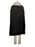 Fred Perry Black Dress Pants Size 4 - photo 1