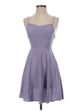 Old Navy Women's Fit And Flare Dresses On Sale Up To 90% Off Retail | ThredUp Old Navy Women's Fit And Flare Dresses On Sale Up To 90% Off Retail | ThredUp
