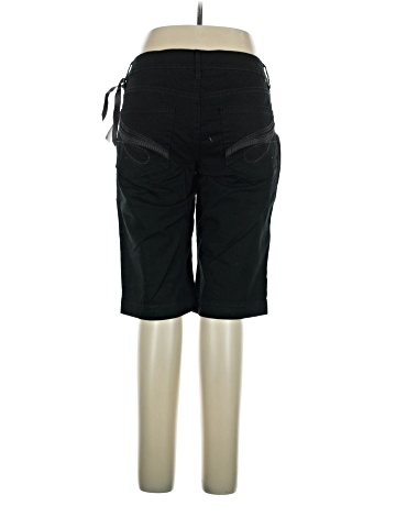 Jag Active Pants (view 2)