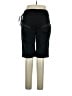 Jag Black Active Pants Size 14 - photo 2