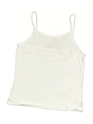 Polo by Ralph Lauren Tank Top (view 1)