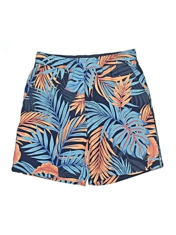 Speedo Board Shorts (view 1)