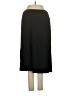 Fred Perry Black Dress Pants Size 4 - photo 2