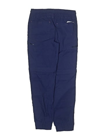 Eddie Bauer Cargo Pants (view 2)