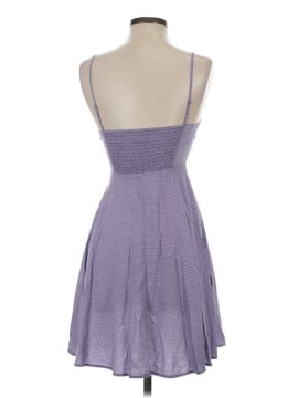 Old Navy Women's Fit And Flare Dresses On Sale Up To 90% Off Retail |  ThredUp