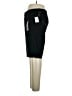Jag Black Active Pants Size 14 - photo 5