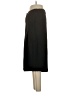 Fred Perry Black Dress Pants Size 4 - photo 5