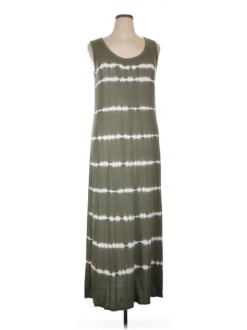 Style&Co Casual Dress (view 1)