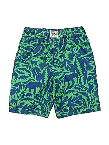 Gap Kids Board Shorts (view 2)