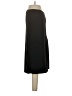 Fred Perry Black Dress Pants Size 4 - photo 4