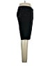 Jag Black Active Pants Size 14 - photo 4