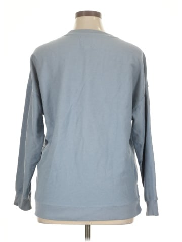 blue 84 Sweatshirt (view 2)