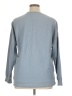 blue 84 Blue Sweatshirt Size XL - photo 2
