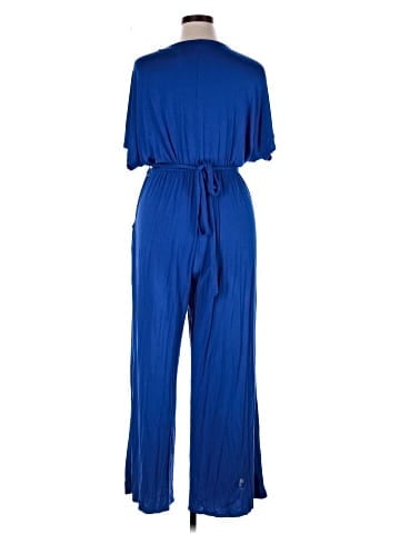 Kiki LaRue Jumpsuit (view 2)