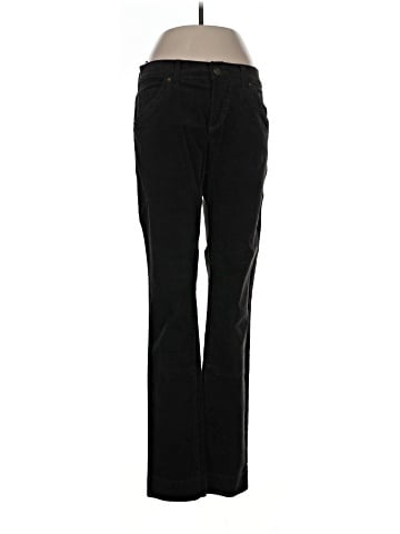 Miss Sixty Casual Pants (view 1)