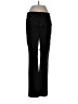 Miss Sixty Black Casual Pants Size 30 waist - photo 1