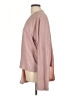 Hayden Pink Pullover Sweater Size L - photo 5