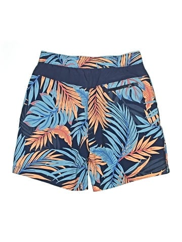 Speedo Board Shorts (view 2)
