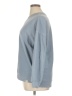 blue 84 Blue Sweatshirt Size XL - photo 5