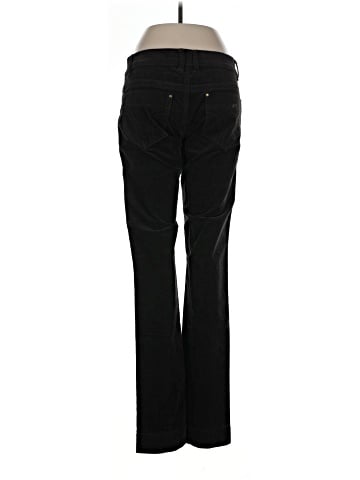 Miss Sixty Casual Pants (view 2)