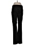 Miss Sixty Black Casual Pants Size 30 waist - photo 2