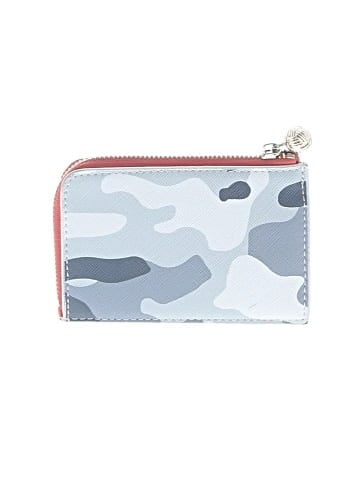 OTC Card Holder  (view 2)