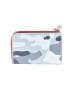 OTC Camo Gray Card Holder  One size - photo 2