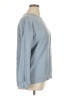 blue 84 Blue Sweatshirt Size XL - photo 4