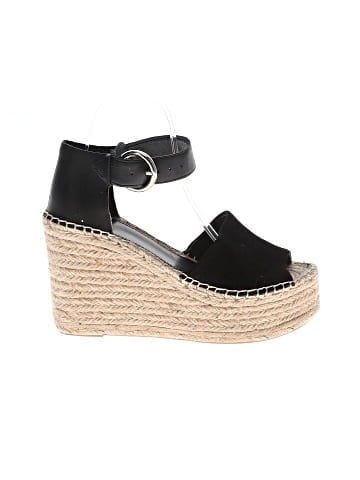 Marc Fisher LTD Wedges (view 1)