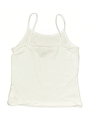 Polo by Ralph Lauren Tank Top (view 2)