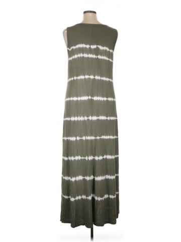Style&Co Casual Dress (view 2)