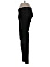 Miss Sixty Black Casual Pants Size 30 waist - photo 5