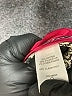 Classiques Entier Gray Blazer Size S - photo 7