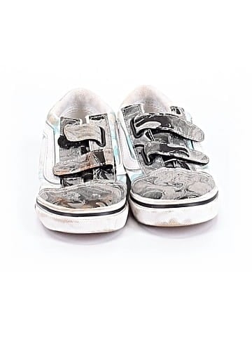 Vans Sneakers (view 2)