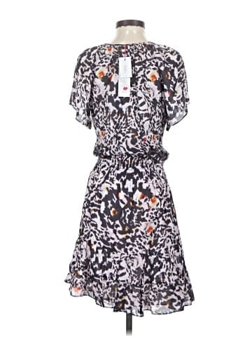 Parker Casual Dress (view 2)