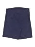 Everlane Blue Athletic Shorts Size M - photo 2