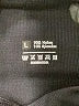 Assorted Brands Black Active Pants Size L - photo 7