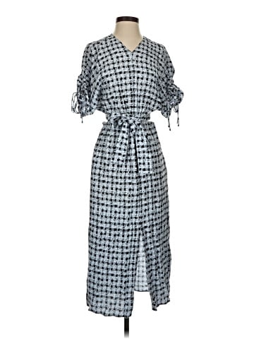 Proenza Schouler Casual Dress (view 1)