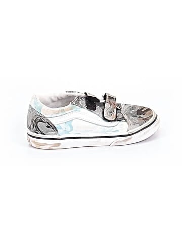Vans Sneakers (view 1)