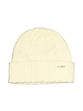 MICHAEL Michael Kors Beanie (view 1)