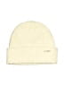 MICHAEL Michael Kors Ivory Beanie One size - photo 1