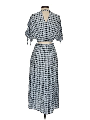 Proenza Schouler Casual Dress (view 2)