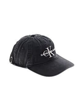 Calvin Klein Baseball Cap