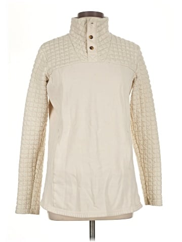 Columbia Long Sleeve Blouse (view 1)