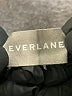 Everlane Black Active Pants Size XXL - photo 4