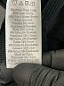 Everlane Black Active Pants Size XXL - photo 6
