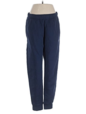 Nike Track Pants (view 1)