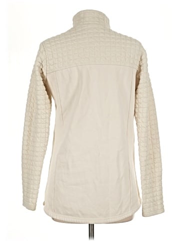 Columbia Long Sleeve Blouse (view 2)