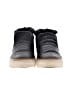 TOMS Black Ankle Boots Size 8 1/2 - photo 2