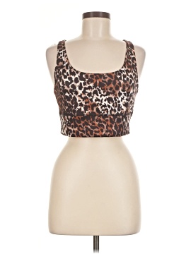 Veronica Beard Tank Top (view 1)